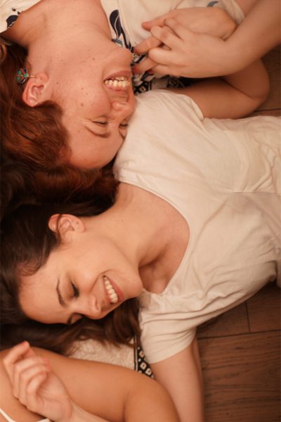 tantra-para-mujeres tantra-para-mujeres